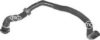 Metalcaucho 09479 Radiator Hose